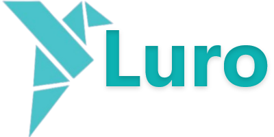 Luro